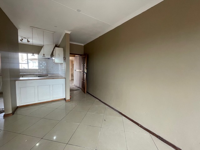 2 Bedroom Property for Sale in Southernwood Eastern Cape